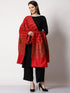 Women's Kani Wool Shawl